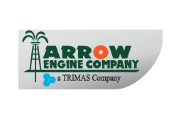 Arrow Engine Company
