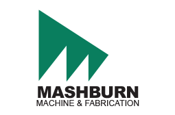 MashBurn Machine & Fabrication