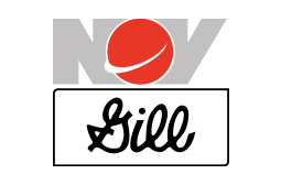 NovGill Services