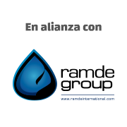 Ramde Group
