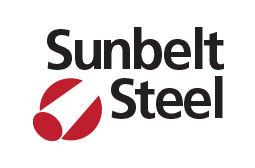 Sunbelt Steel
