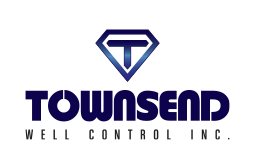 Townsend Well Control INC