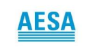 AESA