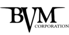 BVM