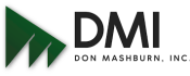 DMI