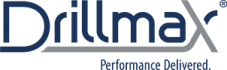 Drillmax