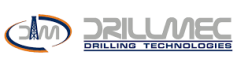 Drillmec
