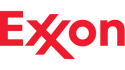 Exxon