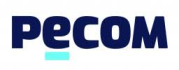 Pecom