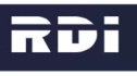 RDI
