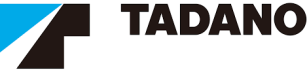 TADANO