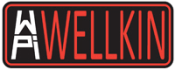 Wellkin